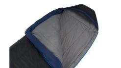 Sea To Summit Trailhead 20F Sleeping Bag -Snow Peak Shop opplanet sea to summit trailhead 20f sleeping bag long s4032 av 6