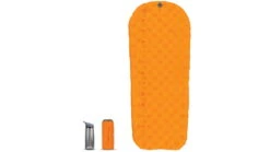 Sea To Summit UltraLight Insulated Mat