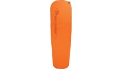 Sea To Summit Ultralight SI Mat -Snow Peak Shop opplanet sea to summit ultralight si mat small