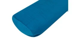 Sea To Summit Venture 23F Sleeping Bag - Women's -Snow Peak Shop opplanet sea to summit venture 23f sleeping bag women s blue regular s5121 av 2