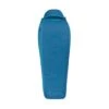 Sea To Summit Venture 23F Sleeping Bag - Women's -Snow Peak Shop opplanet sea to summit venture 23f sleeping bag women s blue regular s5121 main