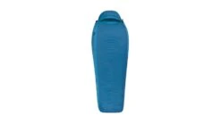 Sea To Summit Venture 23F Sleeping Bag - Women's