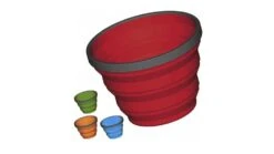 Sea To Summit 16oz X-Mug