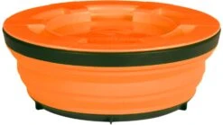 Sea To Summit X-Seal And Go -Snow Peak Shop opplanet sea to summit x seal and go orange large