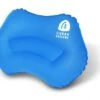 Sierra Designs Animas Air Pillow -Snow Peak Shop opplanet sierra designs animas air pillow blue z58 plw sid0521 417576 main