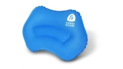 Sierra Designs Animas Air Pillow