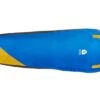 Sierra Designs Backcountry Bivy Waterproof Bivy Sack -Snow Peak Shop opplanet sierra designs backcountry bivy yellow blue regular z58 t0 sid0436 417600 main