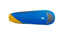 Sierra Designs Backcountry Bivy Waterproof Bivy Sack -Snow Peak Shop opplanet sierra designs backcountry bivy yellow blue regular z58 t0 sid0436 417600 v1