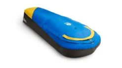 Sierra Designs Backcountry Bivy Waterproof Bivy Sack -Snow Peak Shop opplanet sierra designs backcountry bivy yellow blue regular z58 t0 sid0436 417600 v2