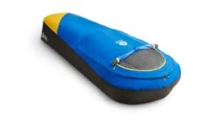 Sierra Designs Backcountry Bivy Waterproof Bivy Sack -Snow Peak Shop opplanet sierra designs backcountry bivy yellow blue regular z58 t0 sid0436 417600 v3