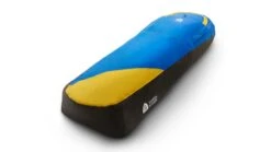 Sierra Designs Backcountry Bivy Waterproof Bivy Sack -Snow Peak Shop opplanet sierra designs backcountry bivy yellow blue regular z58 t0 sid0436 417600 v4