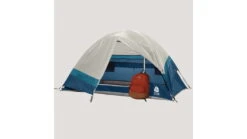 Sierra Designs Crescent 2-Person Dome Tent -Snow Peak Shop opplanet sierra designs cresent 2 person dome tent blue 90154720t av 1