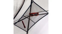 Sierra Designs Crescent 2-Person Dome Tent -Snow Peak Shop opplanet sierra designs cresent 2 person dome tent blue 90154720t av 2