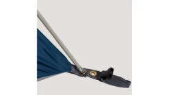 Sierra Designs Crescent 2-Person Dome Tent -Snow Peak Shop opplanet sierra designs cresent 2 person dome tent blue 90154720t av 4