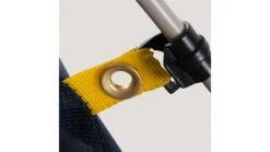 Sierra Designs Crescent 2-Person Dome Tent -Snow Peak Shop opplanet sierra designs cresent 2 person dome tent blue 90154720t av 5