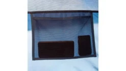 Sierra Designs Crescent 2-Person Dome Tent -Snow Peak Shop opplanet sierra designs cresent 2 person dome tent blue 90154720t av 6