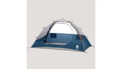Sierra Designs Crescent 2-Person Dome Tent -Snow Peak Shop opplanet sierra designs cresent 2 person dome tent blue 90154720t av 7