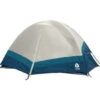 Sierra Designs Crescent 2-Person Dome Tent -Snow Peak Shop opplanet sierra designs cresent 2 person dome tent blue 90154720t main