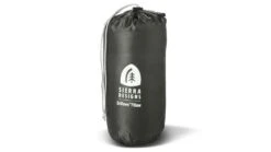 Sierra Designs DriDown Pillows 8 Sierra Designs DriDown Pillows -Snow Peak Shop opplanet sierra designs dridown pillow blue z58 plw sid0369 v2