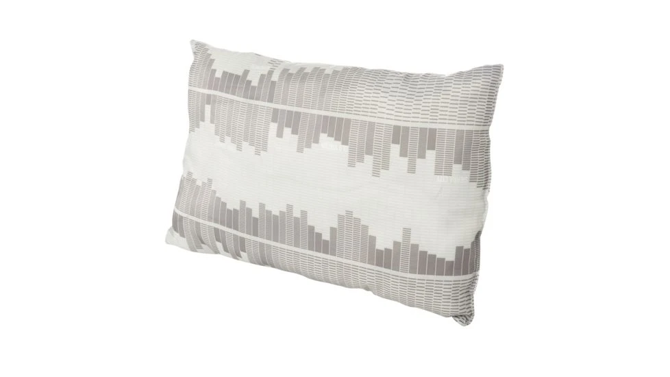 Sierra Designs DriDown Pillows 6 Sierra Designs DriDown Pillows - Image 4