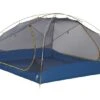 Sierra Designs Meteor Tents - 4 Person
