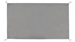 Sierra Designs Moon Footprint Tents - 3 Person