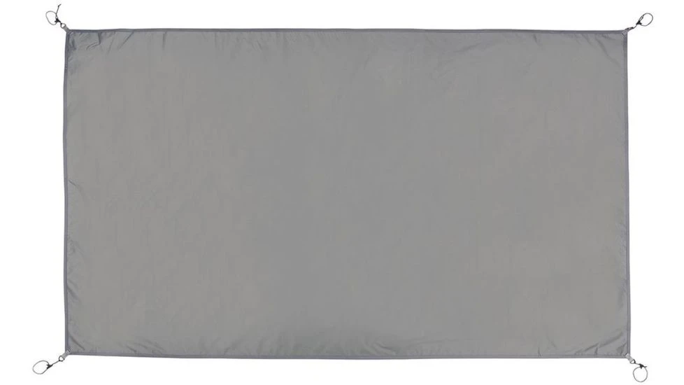 Sierra Designs Moon Footprint Tents - 3 Person 3 Sierra Designs Moon Footprint Tents - 3 Person