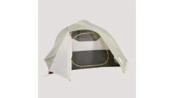 Sierra Designs Nomad Tent - 4 Person -Snow Peak Shop opplanet sierra designs nomad tent 4 person 40157422 av 2