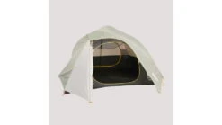 Sierra Designs Nomad Tent - 4 Person -Snow Peak Shop opplanet sierra designs nomad tent 4 person 40157422 av 3