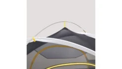 Sierra Designs Nomad Tent - 4 Person -Snow Peak Shop opplanet sierra designs nomad tent 4 person 40157422 av 4