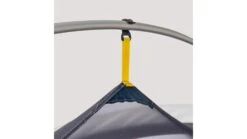 Sierra Designs Nomad Tent - 4 Person -Snow Peak Shop opplanet sierra designs nomad tent 4 person 40157422 av 6