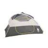 Sierra Designs Nomad Tent - 4 Person