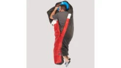 Sierra Designs Synthesis 20 Degrees Sleeping Bag -Snow Peak Shop opplanet sierra designs synthesis 20 degrees sleeping bag regular 90613423r av 4