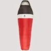 Sierra Designs Synthesis 20 Degrees Sleeping Bag -Snow Peak Shop opplanet sierra designs synthesis 20 degrees sleeping bag regular 90613423r main