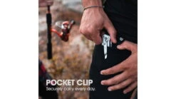 True 2-in-1 Cutting Multi-tool -Snow Peak Shop opplanet skeeter hawk 2 in 1 cutting multi tool stainless tru mtl 0002 av 3