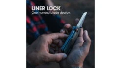 True 2-in-1 Cutting Multi-tool -Snow Peak Shop opplanet skeeter hawk 2 in 1 cutting multi tool stainless tru mtl 0002 av 4