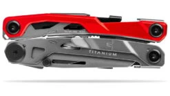 True Pocket Ti Multi-Tool -Snow Peak Shop opplanet skeeter hawk pocket ti multi tool stainless tru mtl 0004 av 2