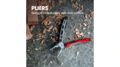 True Pocket Ti Multi-Tool -Snow Peak Shop opplanet skeeter hawk pocket ti multi tool stainless tru mtl 0004 av 3