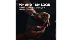 True Pocket Ti Multi-Tool -Snow Peak Shop opplanet skeeter hawk pocket ti multi tool stainless tru mtl 0004 av 4