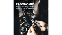 True Pocket Ti Multi-Tool -Snow Peak Shop opplanet skeeter hawk pocket ti multi tool stainless tru mtl 0004 av 5