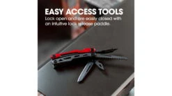 True Pocket Ti Multi-Tool -Snow Peak Shop opplanet skeeter hawk pocket ti multi tool stainless tru mtl 0004 av 7