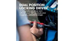 True Pocket Ti Multi-Tool -Snow Peak Shop opplanet skeeter hawk pocket ti multi tool stainless tru mtl 0004 av 8