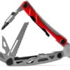 True Pocket Ti Multi-Tool -Snow Peak Shop opplanet skeeter hawk pocket ti multi tool stainless tru mtl 0004 main