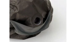 Snow Peak Camping Mat 2.5 -Snow Peak Shop opplanet snow peak camping mat 2 50 tm 193 av 5