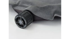 Snow Peak Camping Mat 2.5 -Snow Peak Shop opplanet snow peak camping mat 2 50 tm 193 av 6