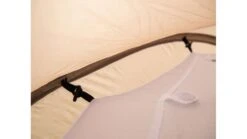 Snow Peak Fal Pro. Air 2 Tent -Snow Peak Shop opplanet snow peak fal pro air 2 tent ssd 702 av 1
