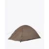Snow Peak Fal Pro. Air 2 Tent -Snow Peak Shop opplanet snow peak fal pro air 2 tent ssd 702 main
