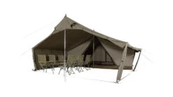 Snow Peak Granberg Living Lodge L -Snow Peak Shop opplanet snow peak granberg living lodge brown l 5 7 person tp 782 av 3