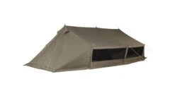 Snow Peak Granberg Living Lodge L -Snow Peak Shop opplanet snow peak granberg living lodge brown l 5 7 person tp 782 av 4