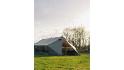 Snow Peak Granberg Living Lodge L -Snow Peak Shop opplanet snow peak granberg living lodge brown l 5 7 person tp 782 av 8